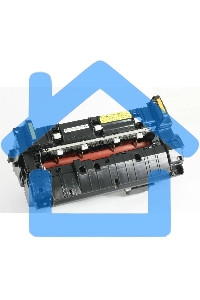 Печь Samsung/HP ML-5510/6510/Phaser 4600/4620 (JC91-01014B/JC91-01033B/JC91-01105A/115R00070)