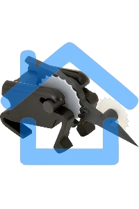 Палец отделения в сборе PICKOFF PAWL:ASS'Y