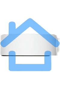 Кронштейн Dahua DH-PFA136