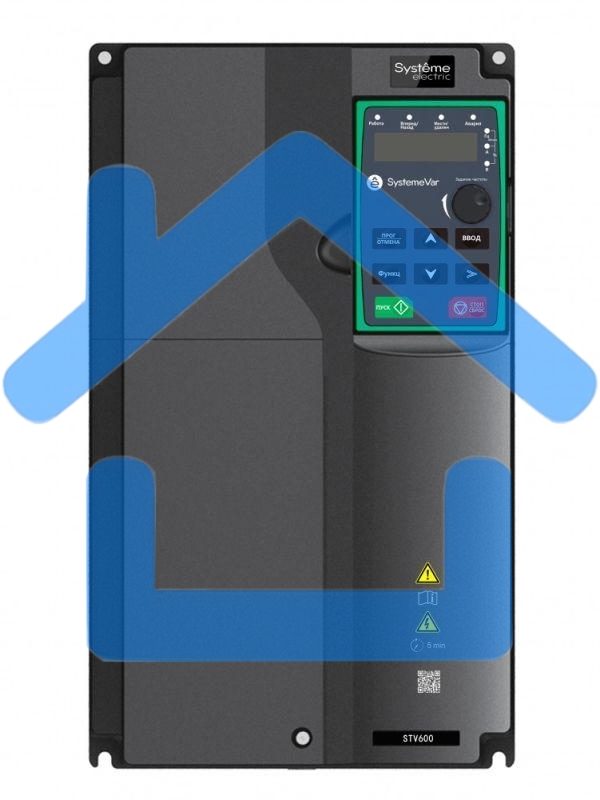 Разветвитель питания Cablexpert CC-PSU-83, 2xSATA->PCI-Express 8pin, для подключения в/к PCI-Е (8pin) к б/п ATX