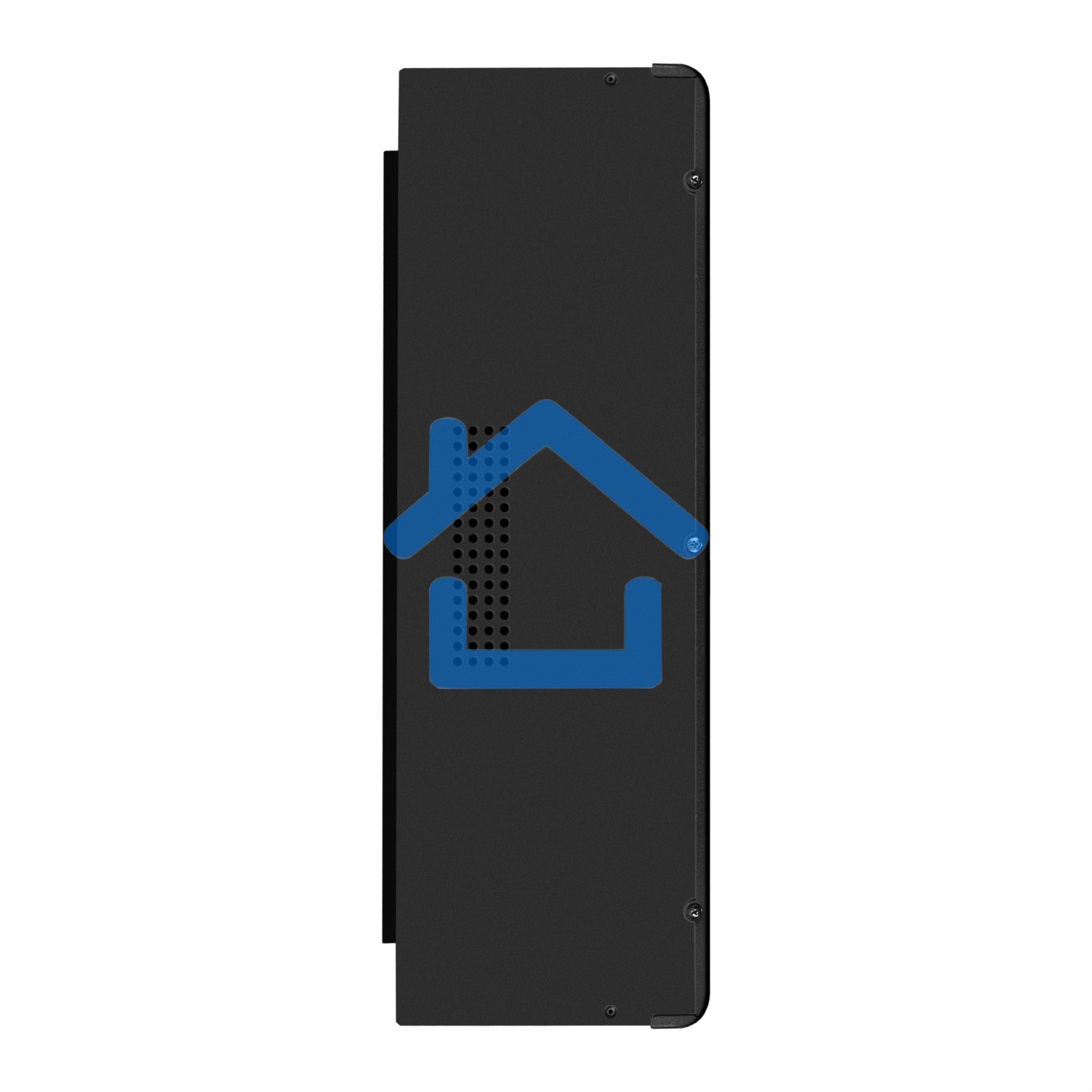 Комплект ИБП EX296004RUS + батарея 65Aч EX282980RUS 4шт (инвертор, синус, для котла, настенный) ExeGate FineSine SX-5000.LCD.AVR.2SH.T <5000VA/3500W, чистая синусоида, цветной LCD-дисплей, AVR, 2*Schuko+клеммы, линейно-интерактивный, крепление настенное, 