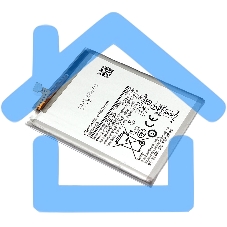 Аккумуляторная батарея Samsung Galaxy A51 (2019) A515F (EB-BA515ABY) 4000mAh Аккумуляторная батарея Samsung Galaxy A51 (2019) A515F (EB-BA515ABY) 4000mAh