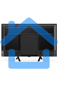 Телевизор Digma 32