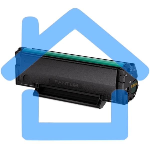 Картридж лазерный Pantum TL-C2310H (1600 стр.), для ( BP2300/BP2300W/BP2300NW/BM2300/BM2300W/BM2300NW/BM2300A/BM2300AW/BM2300ANW) (TL-C2310H)