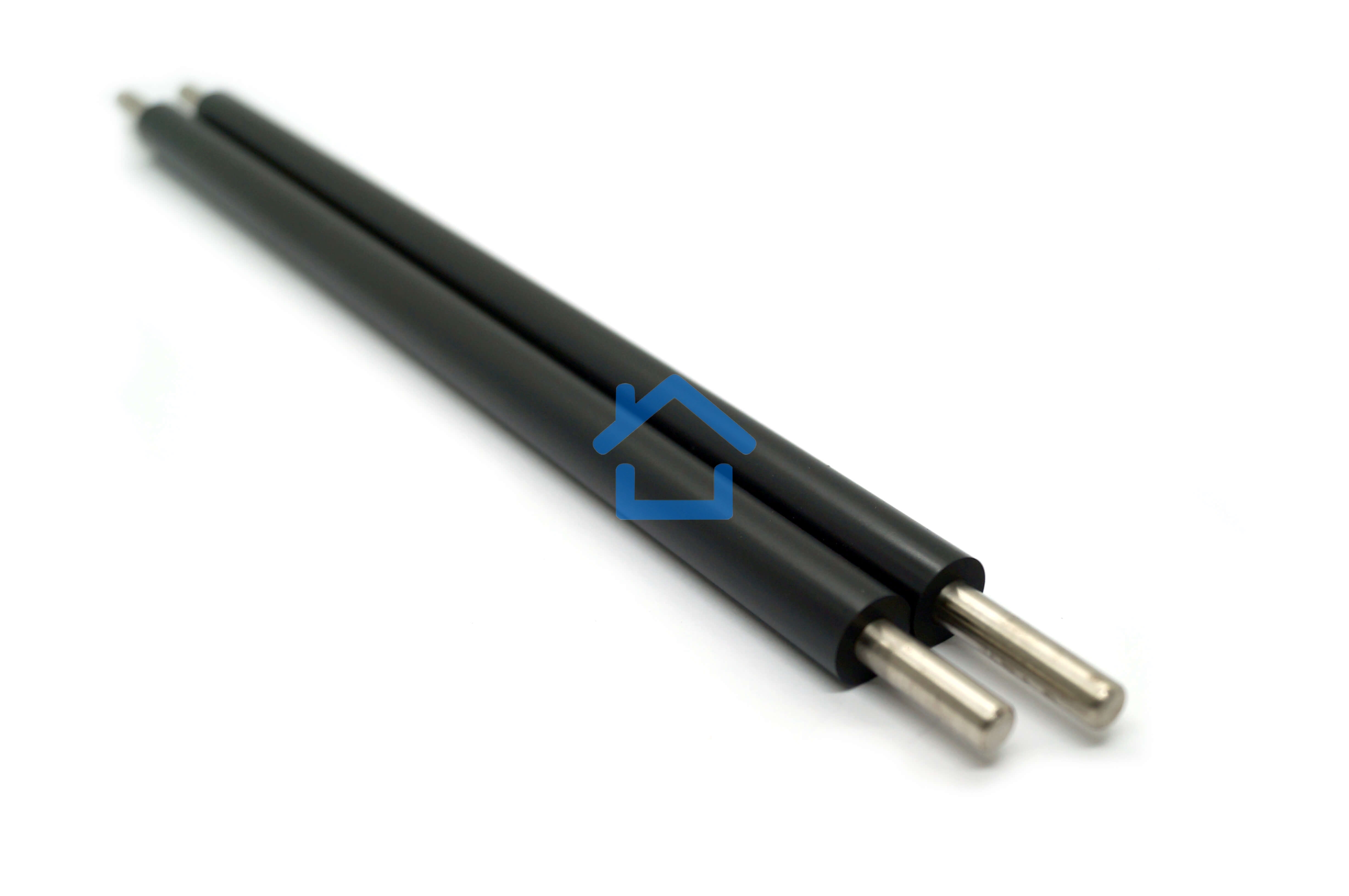 Вал заряда (PCR) NVPrint для Samsung (20 шт) ML-1610D2/2010D3 /D3050A/B, MLT-D119S/108S/117S/208L/S, SCX-4521D3/D4725A (ML-1610/1615/2015/2510/2570/3050/3051/1640/2240, SCX-4321/4521/2635/2835, Xerox Phaser 3117/3122/3124/3125/3200/3300) совместимый