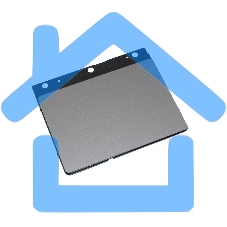 Тачпад для Asus P2540