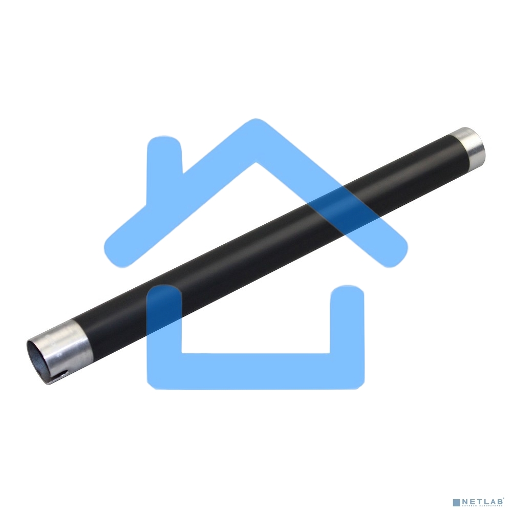 Тефлоновый вал Cet CET3653 для Kyocera FS-1030MFP/1130/1035/1135/1110/1120D/1320D/1370DN/1300D
