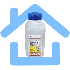 Тонер Colouring CG-CE285/CE278/CB436 для принтеров HP LJ P1102/M1132/1212/P1566/1606/M1536/P1505/M1120/1522 Тонер Colouring CG-CE285/CE278/CB436 для принтеров HP LJ P1102/M1132/1212/P1566/1606/M1536/P1505/M1120/1522