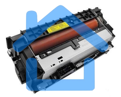 Печь Samsung/HP ML-5510/6510/Phaser 4600/4620 (JC91-01014B/JC91-01033B/JC91-01105A/115R00070)
