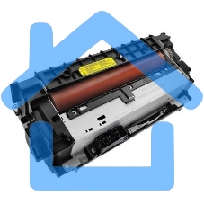Печь Samsung/HP ML-5510/6510/Phaser 4600/4620 (JC91-01014B/JC91-01033B/JC91-01105A/115R00070)