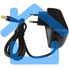 Блок питания Osnovo PS-12012 (упак.:1шт)