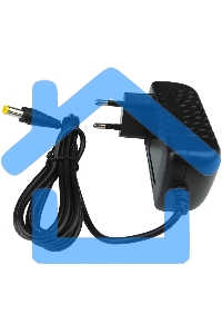 Блок питания Osnovo PS-12012 (упак.:1шт)