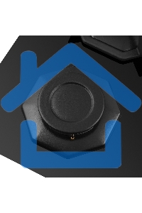 Комбинированная варочная панель Maunfeld EEHG.642VC.2CB/KG