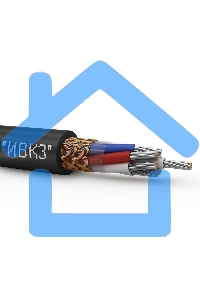 Циркуль для черчения Deli E8621, корпус ассорти, металл