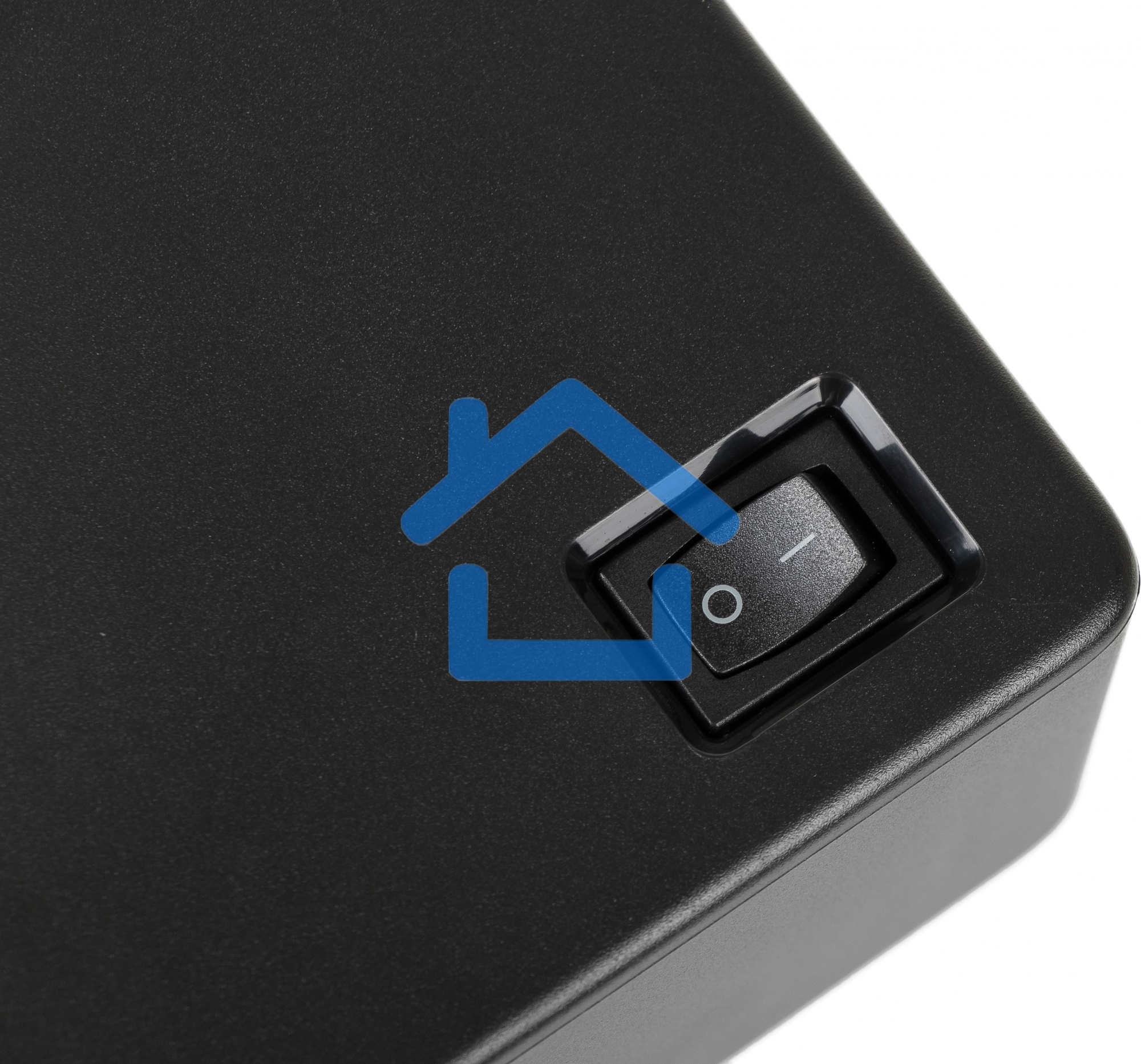 Автомобильный компрессор 70mai Air Compressor Eco (Midrive TP04)