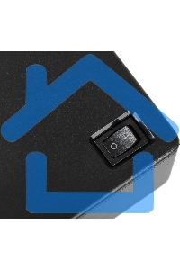 Автомобильный компрессор 70mai Air Compressor Eco (Midrive TP04)