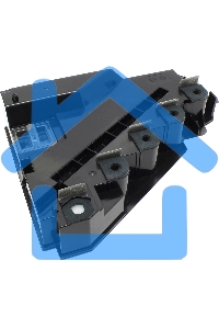 Контейнер отработки Xerox 108R01124 для Xerox Phaser 6600/WC 6605 (Channels)