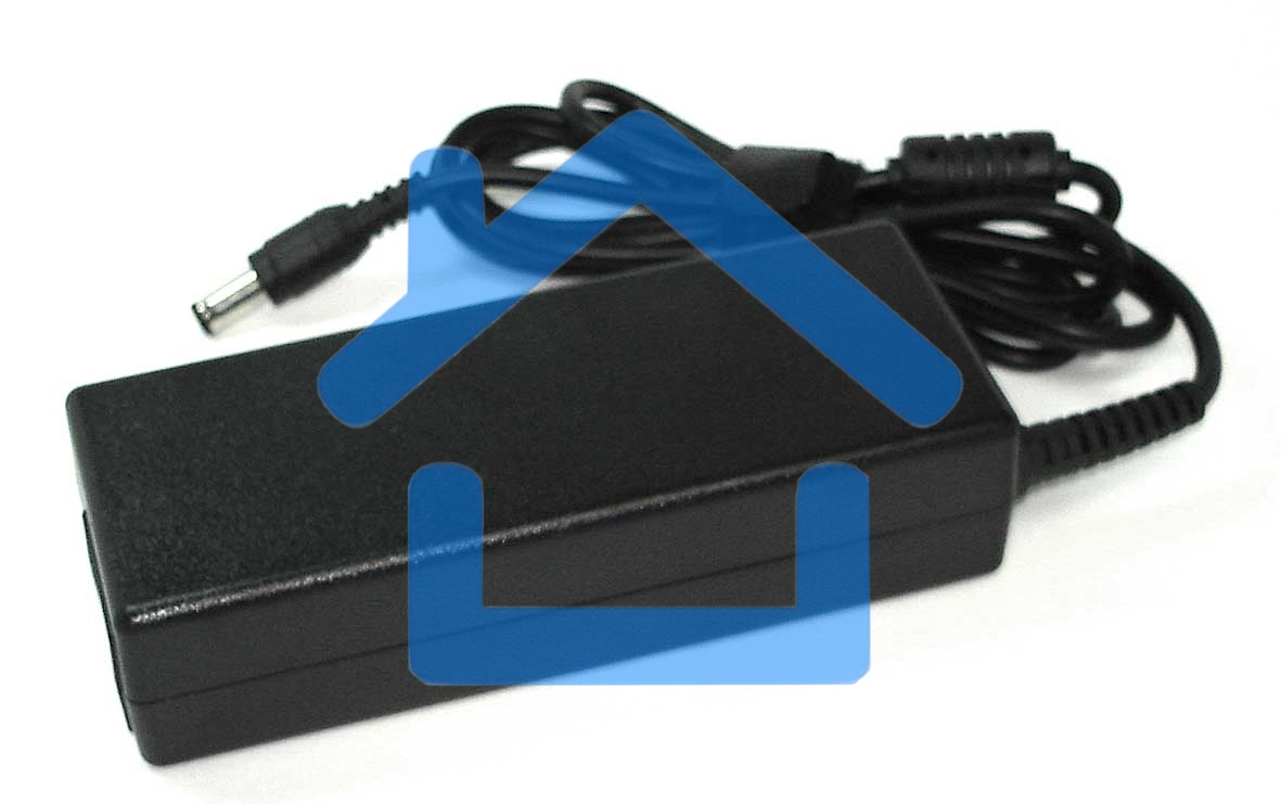 Блок питания (сетевой адаптер) для ноутбуков Liteon 15V 5A 6.3x3.0 REPLACEMENT