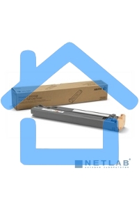 Бокс для сбора тонера XEROX 108R00865 (20000 стр.) Phaser 7500 (Channels)