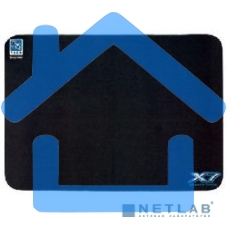 Коврик A4Tech X7-300MP Gaming Mouse Pad (437X350мм)