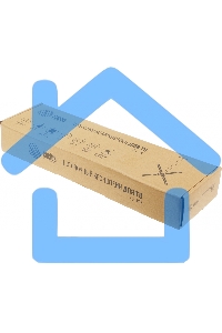 Кронштейн для телевизора Cactus CS-CP07 черный 23