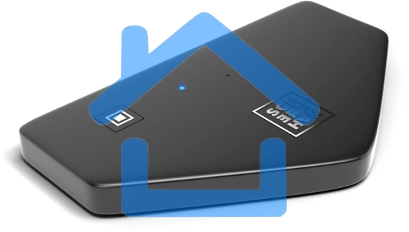 Охранная система Scher-Khan T4 с обратной связью + дистанционный запуск+ Bluetooth+GSM брелок с ЖК дисплеем