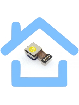 камера задняя (основная) для OPPO A96