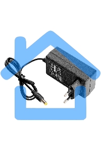 Пила сабельная аккумуляторная RС-80, Li-Ion, 20 В MTX