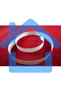 Кабель планшетного сканера HP LJ M1522/M2727/3390/3395 20pin (FF-M1522/FFK-M1522/FFK-M2727) OEM