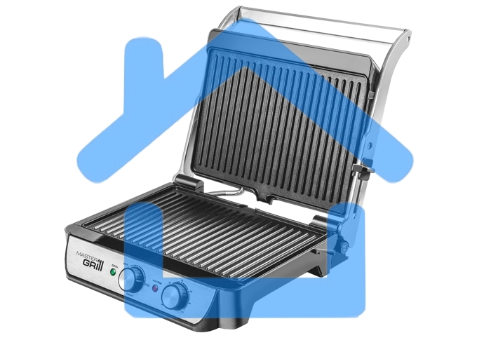 Гриль Centek CT-1466