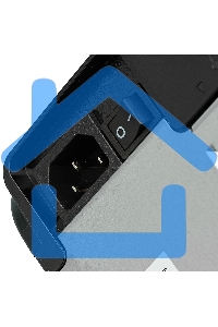 Принтер лазерный Pantum P2500, А4, ч/б, печ. до 22 стр/мин, 1200x1200 dpi, USB