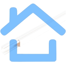 Мини-канал 24x14мм METRA Мини-канал 24x14мм METRA