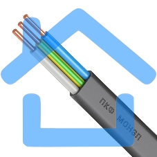 Спрей-очиститель для экранов и стекол, SILWERHOF SCREEN CLEAN, 250мл