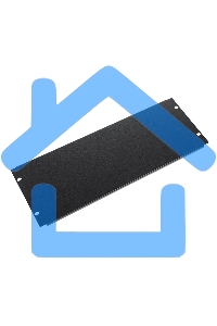 Фальшпанель в шкаф 19