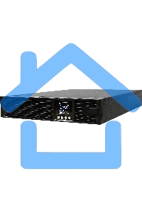 Источник бесперебойного питания ИБП Сайбер Электро ЭКСПЕРТ ПЛЮС-1000Р Онлайн