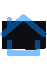 Модуль (матрица + тачскрин) для Dell Inspiron 15 7558 черный