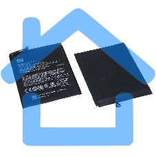 Аккумуляторная батарея BM3J для Xiaomi Mi 8 Lite