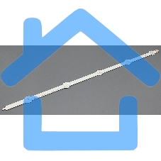 Подсветка LED 50