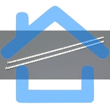 Светодиодная подсветка TV 26