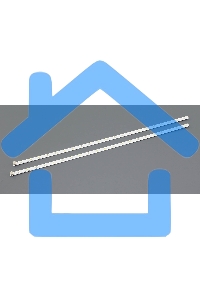 Светодиодная подсветка TV 26