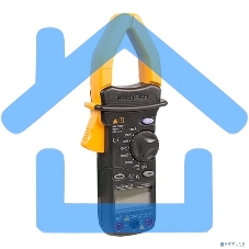 Токовые клещи MS2001C MASTECH