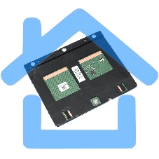 Тачпад для Asus P2540