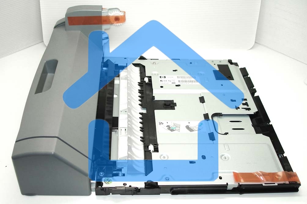 Дуплекс в сборе HP LJ 5200/M5025/M5035 (Q7549-67901/Q7549A) OEM