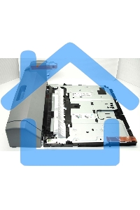 Дуплекс в сборе HP LJ 5200/M5025/M5035 (Q7549-67901/Q7549A) OEM