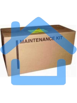 Сервисный комплект Kyocera MK-8325B (1702NP0UN1), 200000 стр. A4, для TASKalfa 2551ci