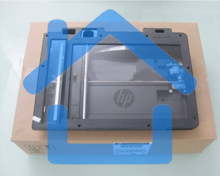 Сканер в сборе (основание) HP LJ Pro 400 M425 (CF286-60105)
