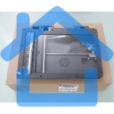 Сканер в сборе (основание) HP LJ Pro 400 M425 (CF286-60105)