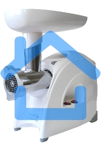 Мясорубка электрическая Аксион М641.01