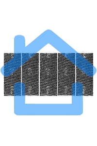 Сетка абразивная, P 80, 115 х 280 мм, 5 шт. Сибртех