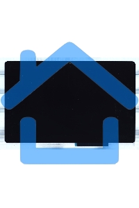 Модуль (матрица + тачскрин) для Dell Inspiron 15 7558 черный